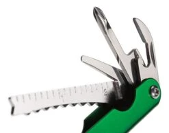 Scout 19336 Multitool Met Foudraal Scouting Outdoor -Trendy Speelgoedwinkel multifunctioneel gereedschap scout 19336 1 1