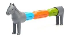 SmartMax SMX221 My First Farm Animals -Trendy Speelgoedwinkel my first farm animals smartmax smx221 1 1