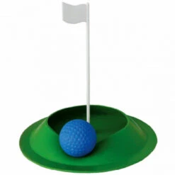 My Minigolf Floppy Golf Kinder Set -Trendy Speelgoedwinkel my minigolf floppy with flag 1