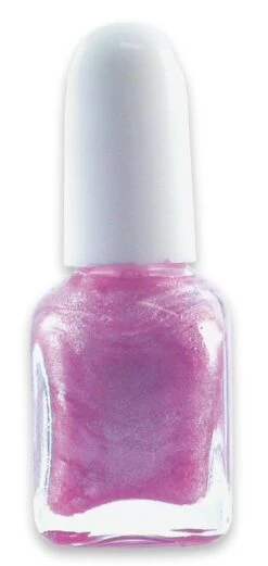 Nagel Studio Nail Art -Trendy Speelgoedwinkel nagelstudio nail art 3