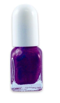 Nagel Studio Nail Art -Trendy Speelgoedwinkel nagelstudio nail art 4