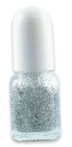 Nagel Studio Nail Art -Trendy Speelgoedwinkel nagelstudio nail art 5