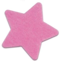 Nagel Studio Nail Art -Trendy Speelgoedwinkel nagelstudio nail art 6