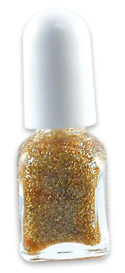 Nagel Studio Nail Art -Trendy Speelgoedwinkel nagelstudio nail art 9