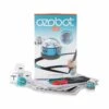 Ozobot Bit 2.0 Starter Pack Blue – STEM Programmeerbare Minirobot