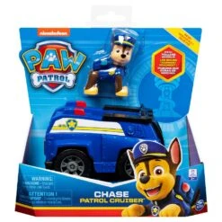 Paw Patrol Basic Vehicle Chase -Trendy Speelgoedwinkel paw patrol basic vehicle chase.jpg 3