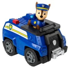 Paw Patrol Basic Vehicle Chase -Trendy Speelgoedwinkel paw patrol basic vehicle chase.jpg 4