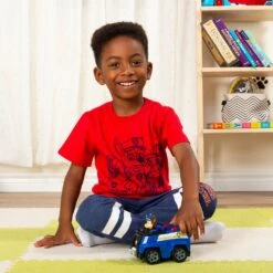 Paw Patrol Basic Vehicle Chase -Trendy Speelgoedwinkel paw patrol basic vehicle chase.jpg 5