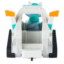 Paw Patrol Basic Vehicle Everest -Trendy Speelgoedwinkel paw patrol basic vehicle everest. 5