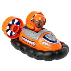 Paw Patrol Basic Vehicle Zuma -Trendy Speelgoedwinkel paw patrol basic vehicle zuma.jpg 4