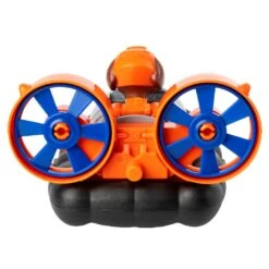 Paw Patrol Basic Vehicle Zuma -Trendy Speelgoedwinkel paw patrol basic vehicle zuma.jpg 5