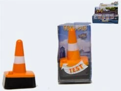 Pion Met Licht -Trendy Speelgoedwinkel pion kidsglobe 1 1