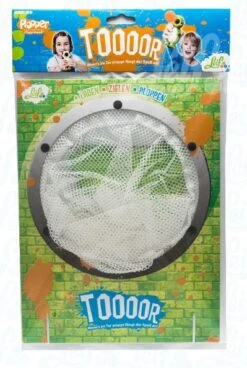 Plopper Doel -Trendy Speelgoedwinkel plopper doel 1