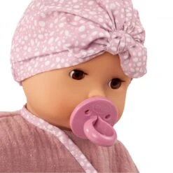Götz Babypop Maxi Muffin – Soft Mood ( 42 Cm.) -Trendy Speelgoedwinkel pop gotz 2227911 maxy muffin soft mood 3