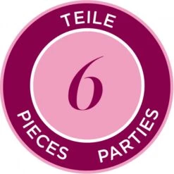 Götz Babypop Maxi Muffin – Soft Mood ( 42 Cm.) -Trendy Speelgoedwinkel pop gotz 2227911 maxy muffin soft mood 4