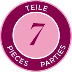 Götz Stapop Precious Day Elisabeth Rainbow (46 Cm.) -Trendy Speelgoedwinkel pop gotz 2290327 precious day elisabeth rainbow 4