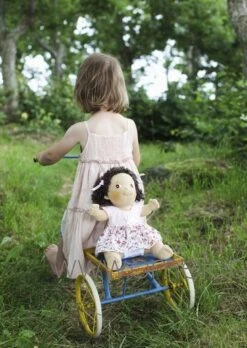 Pop – Lollo – Rubens Kids -Trendy Speelgoedwinkel pop lollo rubens barn kids 1 1