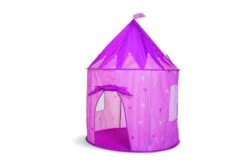 Speeltent Prinses -Trendy Speelgoedwinkel prinsessentent bstoys ga095 1