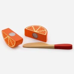 Puzzel Snijfruit Vigatoys -Trendy Speelgoedwinkel puzzel snijfruit vigatoys v0978 1 1