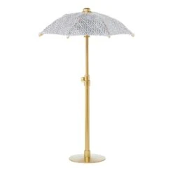 Rainbow High Poppen Color Change Pool And Beach Club Set -Trendy Speelgoedwinkel rainbow high color change pool and beach club set 5