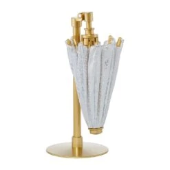 Rainbow High Poppen Color Change Pool And Beach Club Set -Trendy Speelgoedwinkel rainbow high color change pool and beach club set 6