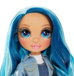Rainbow High Fashion Modepop Skyler Bradshaw -Trendy Speelgoedwinkel rainbow high fashion doll skyler bradshaw 2