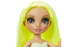 Rainbow High Fashion Modepop Karma Nichols -Trendy Speelgoedwinkel rainbow high fashion tienerpop karma nichols 3