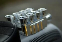 Retro Roller Raceauto Loopauto Racing Team Niki -Trendy Speelgoedwinkel retroroller racingteam niki loopauto loopfiets 2