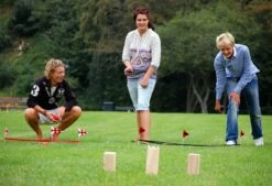 Tournament Of Knights Original _ Riddertoernooi -Trendy Speelgoedwinkel riddertoernooi bex tournament of knights 1 1