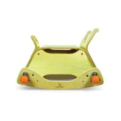 Rok ‘n Rol Voor Weerol -Trendy Speelgoedwinkel rok n rol voor weerol 1 1