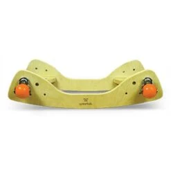 Rok ‘n Rol Voor Weerol