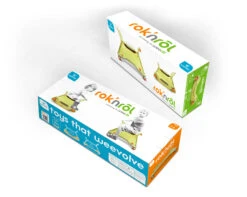 Rok ‘n Rol Voor Weerol -Trendy Speelgoedwinkel rok n rol voor weerol 3