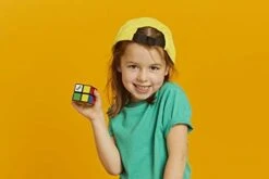 Jumbo Rubiks Cube 2×2 Breinbreker Kubus -Trendy Speelgoedwinkel rubiks kubus 2x2 jumbo 12165 2