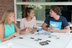Saboteur – Kaartspel -Trendy Speelgoedwinkel saboteur kaartspel 999games 2