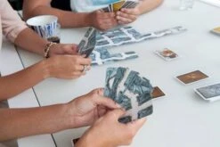 Saboteur – Kaartspel -Trendy Speelgoedwinkel saboteur kaartspel 999games 3