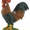 Schleich 13825 Haan FarmWorld