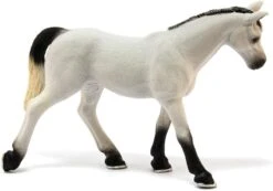 Schleich 13908 Arabische Merrie HorseClub -Trendy Speelgoedwinkel schleich 13908 arabische merrie 2