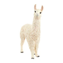 Schleich 13920 Lama FarmWorld