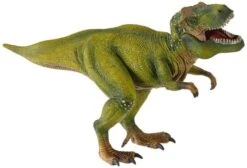 Schleich 14525 Tyrannosaurus Rex Dinosaurus -Trendy Speelgoedwinkel schleich 14525 tyrannosaurus 1 1