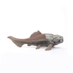 Schleich 14575 Dunkleosteus Dinosaurus 5 Schleich 14575 Dunkleosteus Dinosaurus -Trendy Speelgoedwinkel schleich 14575 dunkleosteus 1 1