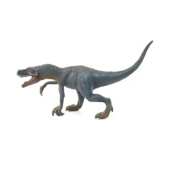 Schleich 14576 Herrerasaurus Dinosaurus -Trendy Speelgoedwinkel schleich 14576 herrerasaurus 1 1