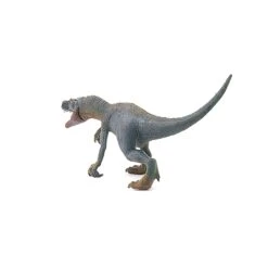 Schleich 14576 Herrerasaurus Dinosaurus -Trendy Speelgoedwinkel schleich 14576 herrerasaurus 2