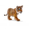 Schleich 14730 Bengaalse Tijger Welp WildLife