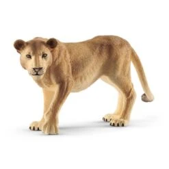 Schleich 14825 Leeuwin Wildlife
