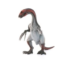 Schleich 15003 Therizinosaurus Dinosaurus 5 Schleich 15003 Therizinosaurus Dinosaurus -Trendy Speelgoedwinkel schleich 15003 therizinosaurus 1