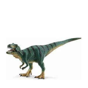 Schleich 15007 Jonge Thyrannosaurus Rex Dinosaurus 3 Schleich 15007 Jonge Thyrannosaurus Rex Dinosaurus - Afbeelding 3