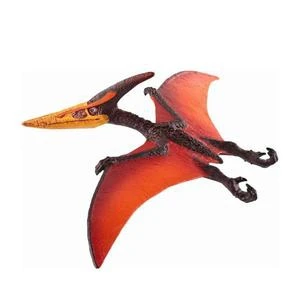 Schleich 15008 Pteranodon Dinosaurus 3 Schleich 15008 Pteranodon Dinosaurus - Afbeelding 3