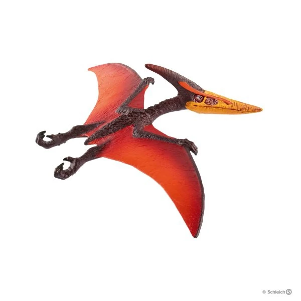 Schleich 15008 Pteranodon Dinosaurus 1 Schleich 15008 Pteranodon Dinosaurus