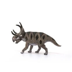 Schleich 15015 Diabloceratops Dinosaurus -Trendy Speelgoedwinkel schleich 15015 diabloceratops 1 1