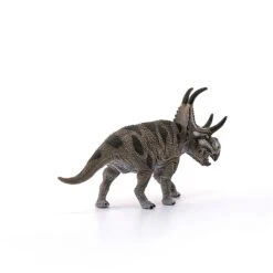 Schleich 15015 Diabloceratops Dinosaurus -Trendy Speelgoedwinkel schleich 15015 diabloceratops 3